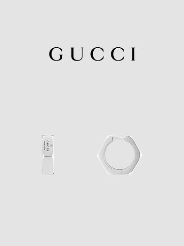 Gucci Earring 10lyh18